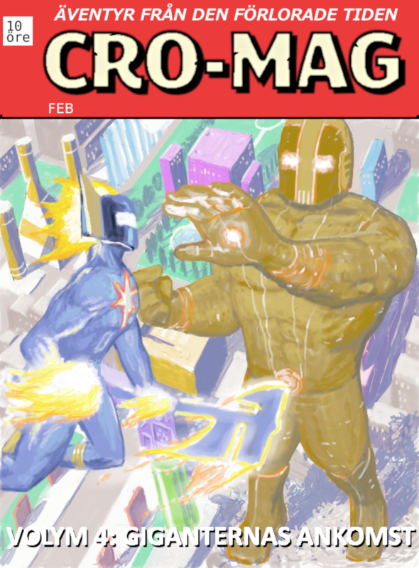 cro-magcover.jpg