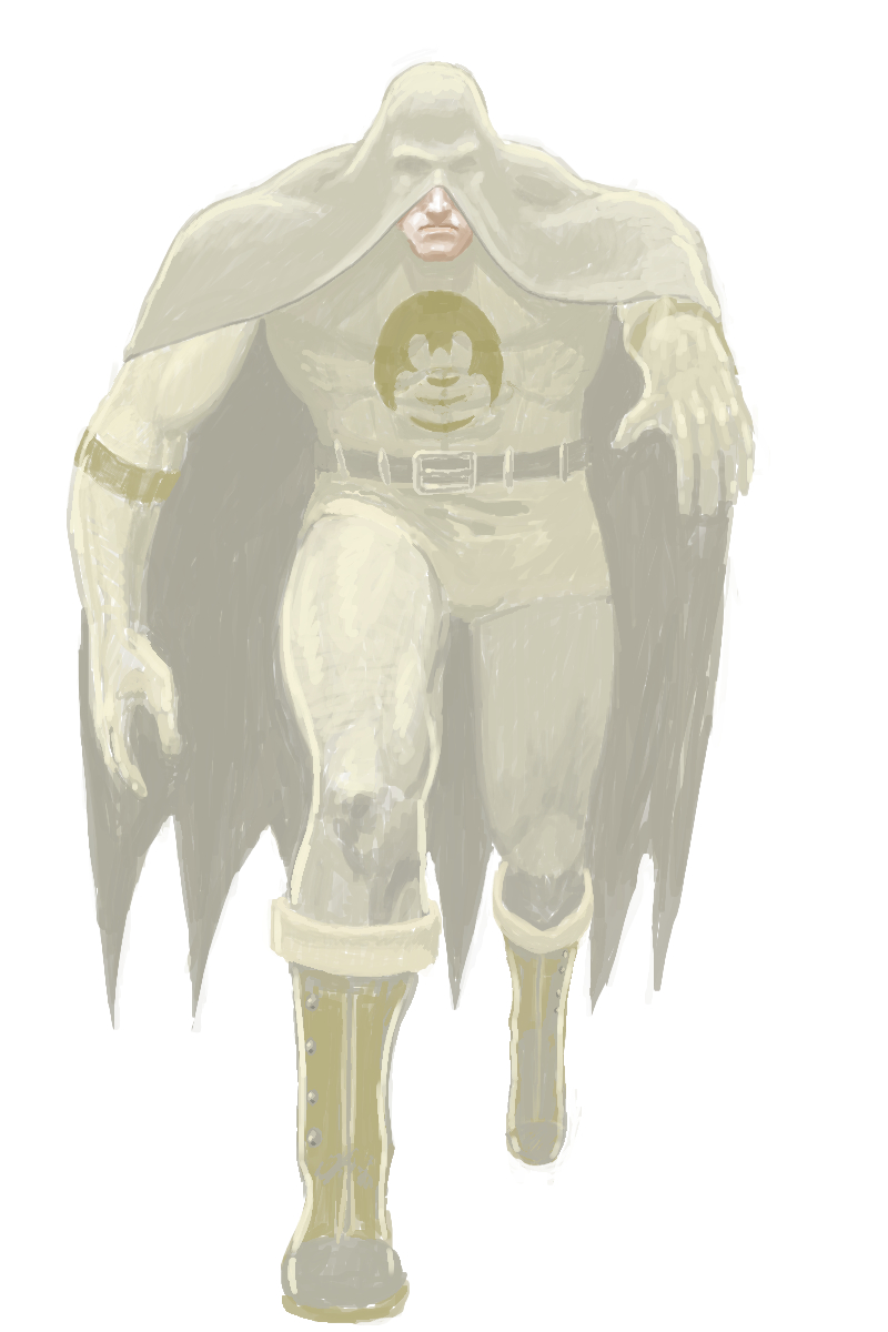 humanbat.jpg