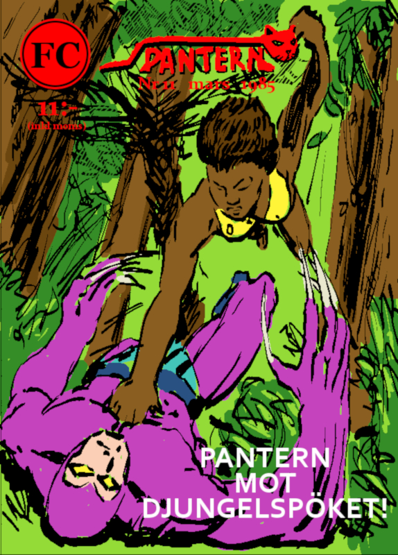 panterncoversmall.jpg